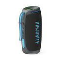 Majority Move M3 40W Portable Bluetooth Speaker, Black 1000003096 Bluetooth Speaker