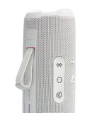 JBL Flip 7 Portable Bluetooth Speaker | White - JBLFLIP7WHT Redmond Electric Gorey