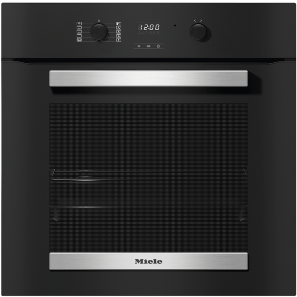 Built-In Electric Single Oven | 12408770