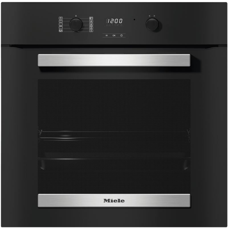 Built-In Electric Single Oven | 12408770