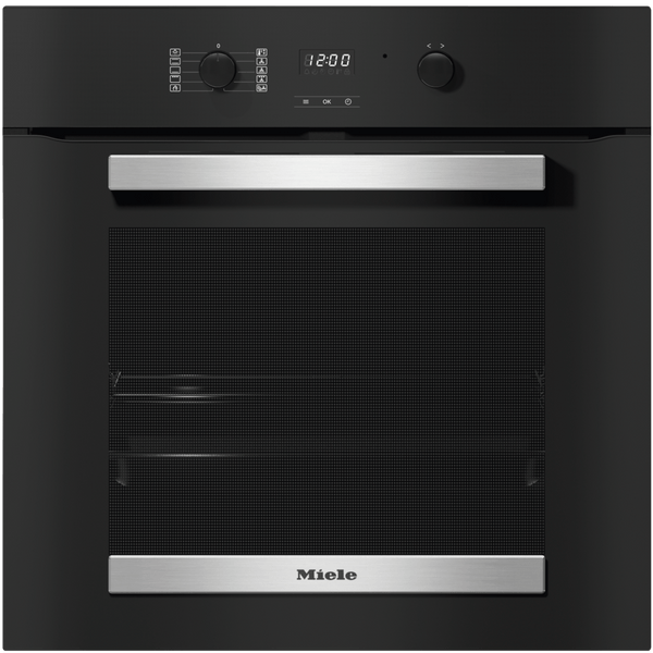 Built-In Electric Single Oven | 12408780