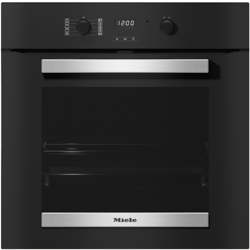 Built-In Electric Single Oven | 12408780