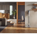 Miele Duoflex HX1 Cordless Stick Vacuum Cleaner in Nordic Blue | 12377910 Miele Vacuum Cleaner Redmond Electric, Gorey