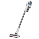 Miele Duoflex HX1 Cordless Stick Vacuum Cleaner in Nordic Blue | 12377910 Miele Vacuum Cleaner Redmond Electric, Gorey