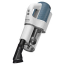 Miele Duoflex HX1 Cordless Stick Vacuum Cleaner in Nordic Blue | 12377910 Miele Vacuum Cleaner Redmond Electric, Gorey