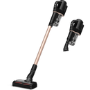 Miele Duoflex HX1 Total Care Stick Vacuum Cleaner in Rose Gold | 12377970 Miele Vacuum Cleaner Redmond Electric, Gorey