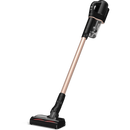 Miele Duoflex HX1 Total Care Stick Vacuum Cleaner in Rose Gold | 12377970 Miele Vacuum Cleaner Redmond Electric, Gorey