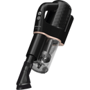 Miele Duoflex HX1 Total Care Stick Vacuum Cleaner in Rose Gold | 12377970 Miele Vacuum Cleaner Redmond Electric, Gorey