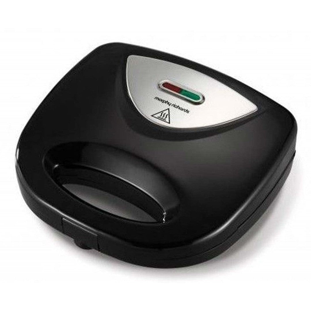 Morphy Richards 2 Slice Sandwich Toaster Morphy Richards Sandwich Maker Redmond Electric, Gorey
