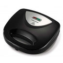 Morphy Richards 2 Slice Sandwich Toaster Morphy Richards Sandwich Maker Redmond Electric, Gorey