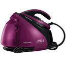 Morphy Richards 3000W Steam Generator Iron | 332102 Morphy Richards Iron Redmond Electric, Gorey
