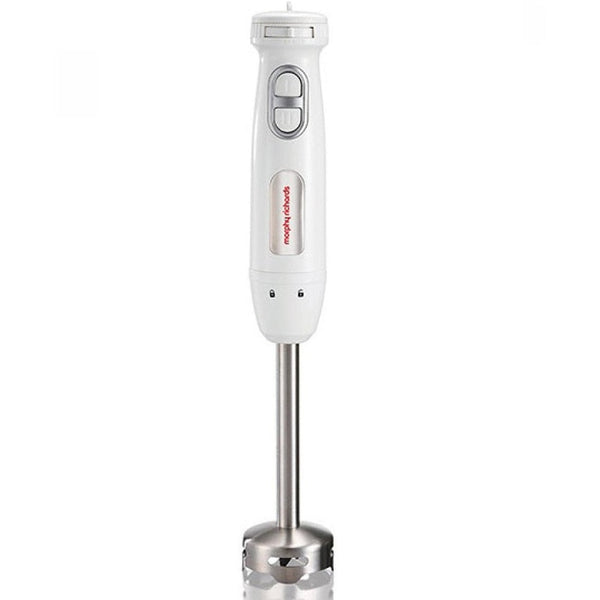 Morphy Richards 300W Hand Blender | 980528 Morphy Richards Blender Redmond Electric, Gorey