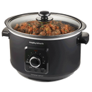 Morphy Richards Easy Time 3.5L Slow Cooker Morphy Richards Slow Cooker Redmond Electric, Gorey