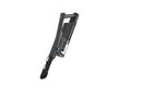 Powerlight Cordless Stick Vacuum