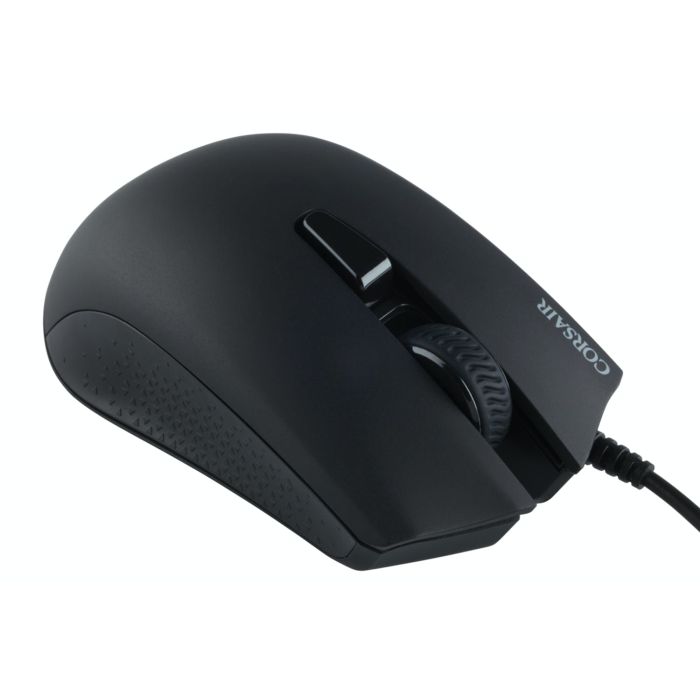 Harpoon PRO RGB Optical Mouse 12,000dpi | 106-CH-9301111