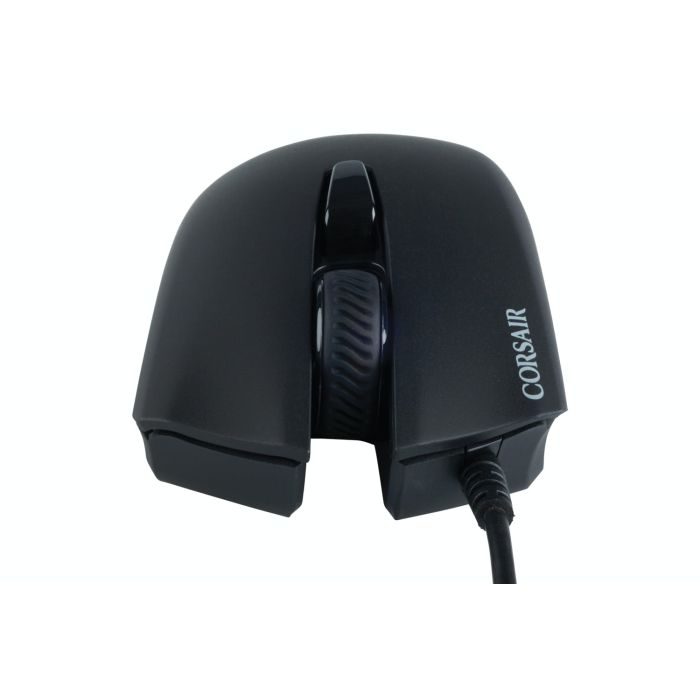 Harpoon PRO RGB Optical Mouse 12,000dpi | 106-CH-9301111