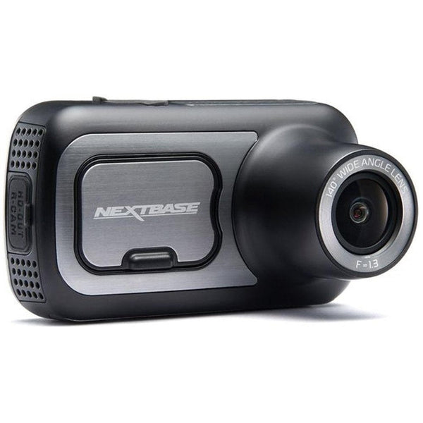 NextBase 2.5" Full HD Touch Screen Dash Cam | NBDVR422GW NextBase Dashcam Redmond Electric, Gorey