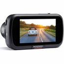 NextBase 2.5" Full HD Touch Screen Dash Cam | NBDVR422GW NextBase Dashcam Redmond Electric, Gorey