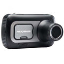 NextBase 3" Full HD Dash Cam with Alexa | NBDVR522GW NextBase Dashcam Redmond Electric, Gorey
