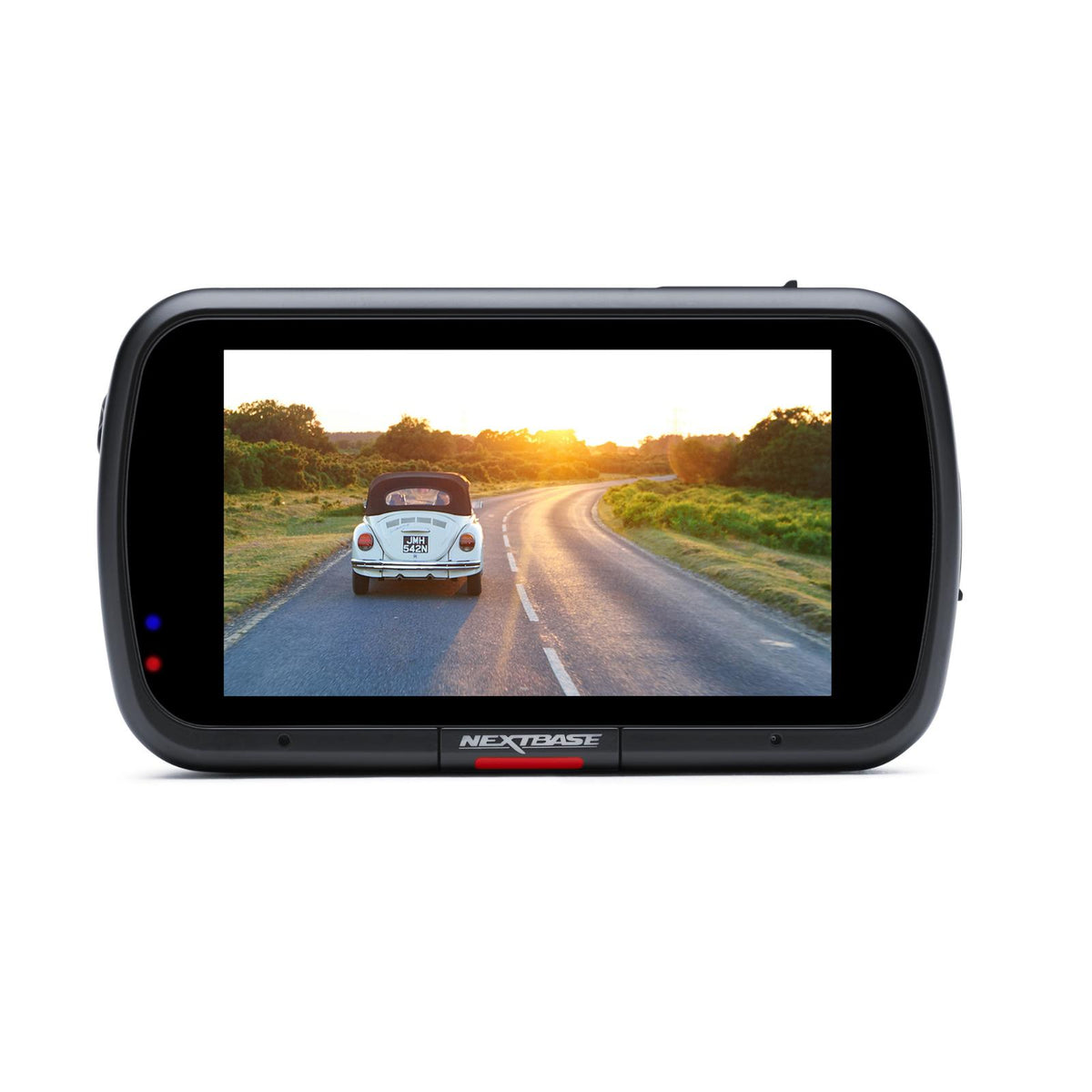 NEXTBASE 622GW 4K UHD GPS Dash Cam NBDVR622GW