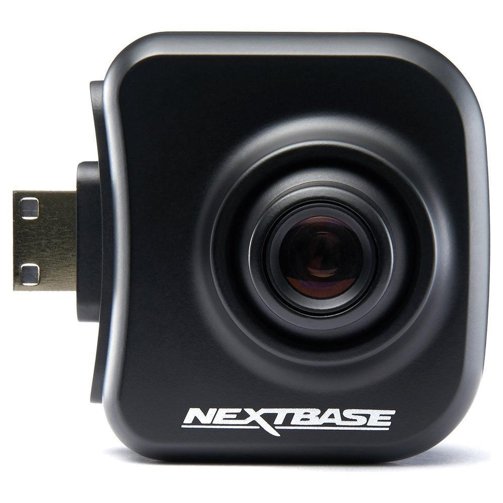 Cabin View Camera 140° Rear Camera Module