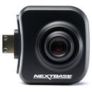 Cabin View Camera 140° Rear Camera Module