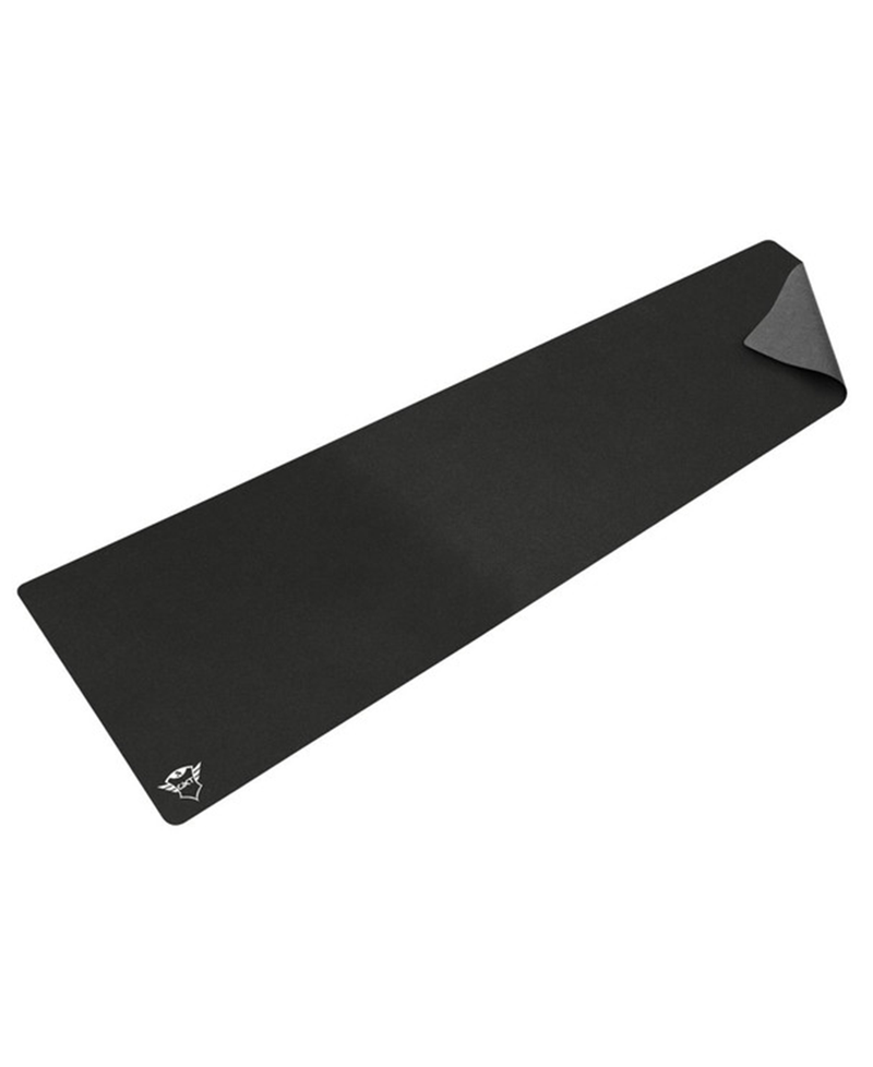 GXT 758 Gaming Mouse Pad | XXLarge