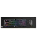 GXT 758 Gaming Mouse Pad | XXLarge