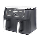 Ninja Foodi Max Dual Zone Air Fryer 9.5 L - AF400UK Redmond Electric Gorey