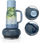 BlendBOSS 1200Watt Tumbler Blender | Cyberspace