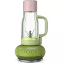 Ninja BlendBOSS 1200Watt Tumbler Blender | Watermelon Bubblegum - DB351UKGN Redmond Electric Gorey