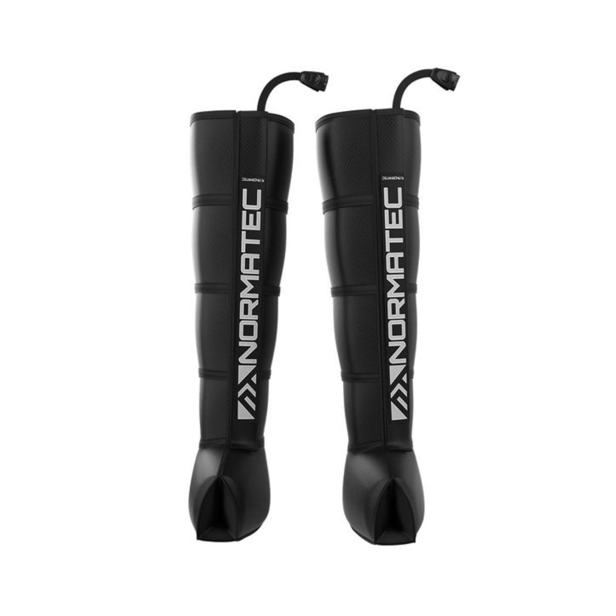 Normatec 3.0 Leg Recovery System
