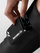 Normatec Lower Legs