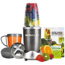 NutriBullet | 600W NBL8 NutriBullet Blender Redmond Electric, Gorey