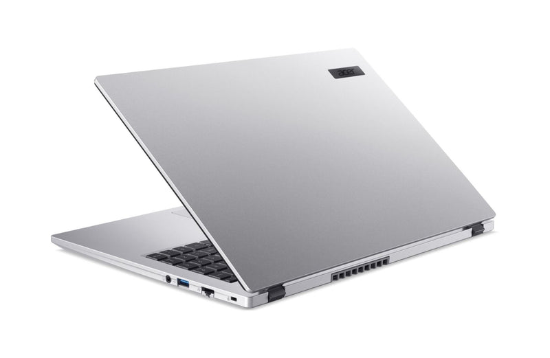 Acer TravelMate P2 15" Core i5-1334U Laptop | 8GB | 512GB | Silver - NX.BE1EK.001 Redmond Electric Gorey