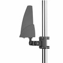 One For All Amplified Outdoor TV Antenna I SV1295 One4All Antenna Redmond Electric