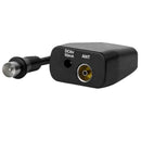 One For All Amplified Outdoor TV Antenna I SV1295 One4All Antenna Redmond Electric