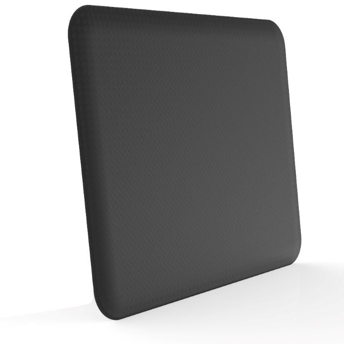 One For All Total Control Amplified Indoor TV Aerial - Black | SV1240 One4All Antenna Redmond Electric