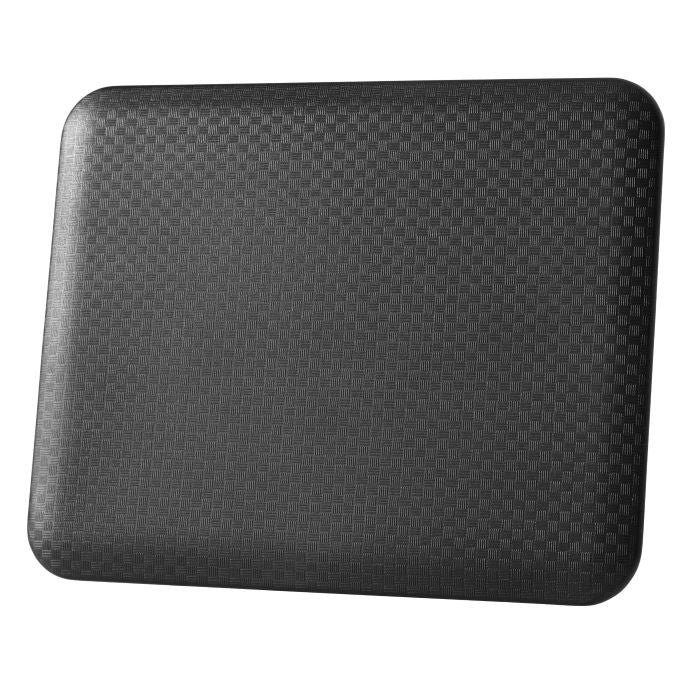 One For All Total Control Amplified Indoor TV Aerial - Black | SV1240 One4All Antenna Redmond Electric