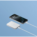Anker MagGo Slim Wireless Power Bank 10,000mAh | White - A1664H21 Redmond Electric Gorey