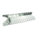 BBQ Vapour Bar – 2/3/4 Burner Models