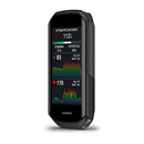 Edge 1050 Premium GPS Cycling Computer | 49-GAR-010-02890-01