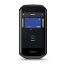 Edge 1050 Premium GPS Cycling Computer | 49-GAR-010-02890-01