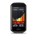 Edge 1050 Premium GPS Cycling Computer | 49-GAR-010-02890-01