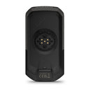 Edge 1050 Premium GPS Cycling Computer | 49-GAR-010-02890-01