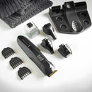 Remington All-in-One Grooming Kit | PG6020 Remington Styling & Grooming Redmond Electric