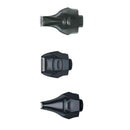 Remington All-in-One Grooming Kit | PG6020 Remington Styling & Grooming Redmond Electric