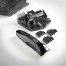 Remington All-in-One Grooming Kit | PG6020 Remington Styling & Grooming Redmond Electric