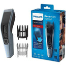 Philips Series 3000 Hair Clipper HC3530 Hair Clipper
