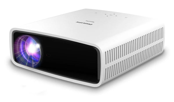 NeoPix 750 Smart Projector